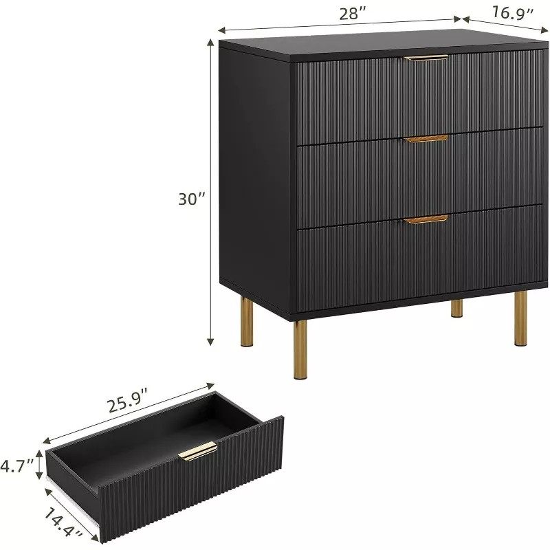 www.jingtongfurniture.com